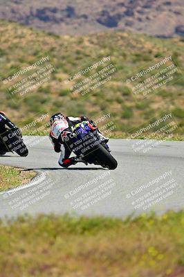 media/Apr-21-2024-TrackXperience (Sun) [[1a8d4e68db]]/Level 2/Session 2 (Turns 3 4 and 5)/